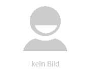 Bild Heyland Rita Versicherung